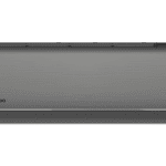 TOP-PRO-INV- X WIFI CARBON EU