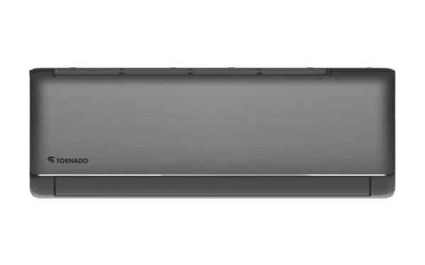 TOP-PRO-INV- X WIFI CARBON EU