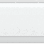 TOP-PRO-INV- X WIFI EU
