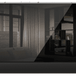 SMART Inverter X WIFI EU