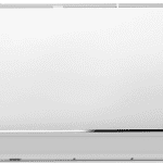 TOP Inverter X WIFI EU