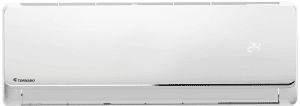 TOP Inverter X WIFI EU