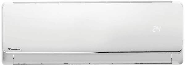 TOP Inverter X WIFI EU