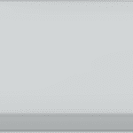 ISKA-INV-30 X WIFI EU