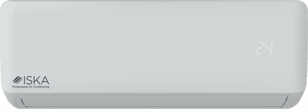 ISKA-INV-30 X WIFI EU