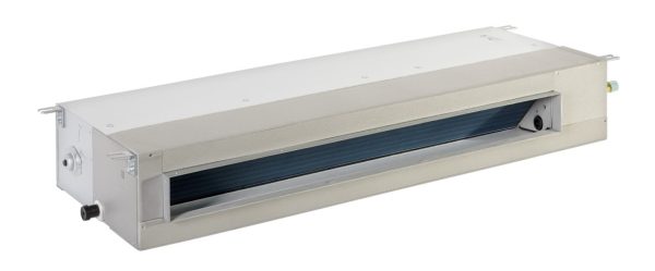 AMCOR SLIM INV