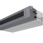 SLIM-SQ-PRO-INV-X