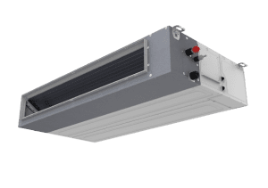 SLIM-SQ-PRO-INV-X