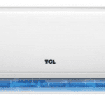 Elite Inverter