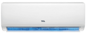 Elite Inverter