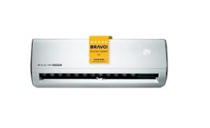 ELECTRA A Inverter