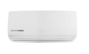 ELECTRA Magic Touch INV