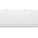T-PRO INVERTER 22
