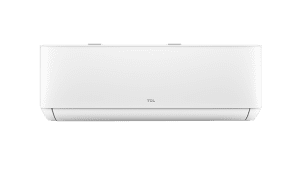 T-PRO INVERTER 22