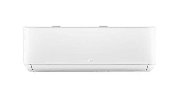 T-PRO INVERTER 22
