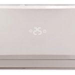 SOLO INVERTER 450NG