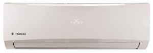 SOLO INVERTER 450NG