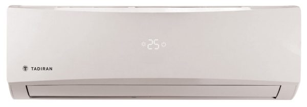 SOLO INVERTER 450NG