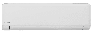 מזגן עילי AMCOR INVERTER 14NG