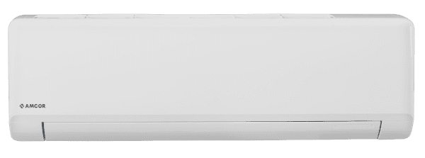 מזגן עילי AMCOR INVERTER 14NG